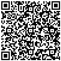 QR Code for bitcoin:bitcoin:bitcoin:bitcoin:bitcoin:bitcoin:bitcoin:bitcoin:bitcoin:bitcoin:litecoin:M9nYu1fLFmexHxSTdFjLocbmy5HTKwHpBV