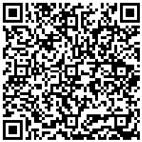 QR Code for bitcoin:bitcoin:bitcoin:bitcoin:bitcoin:bitcoin:bitcoin:bitcoin:bitcoin:bitcoin:litecoin:M9nf3EYBMKcsuS7gmQ2TYvodjaCFriGe1Z