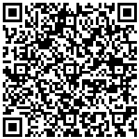 QR Code for bitcoin:bitcoin:bitcoin:bitcoin:bitcoin:bitcoin:bitcoin:bitcoin:bitcoin:bitcoin:litecoin:M9nzEFsdKYmo2pefQaLABXEWwgV4K4yZ8d