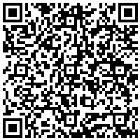 QR Code for bitcoin:bitcoin:bitcoin:bitcoin:bitcoin:bitcoin:bitcoin:bitcoin:bitcoin:bitcoin:litecoin:M9o7PLfCxLcLK6F1KMK8ARzVoBmonTdXDx