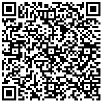 QR Code for bitcoin:bitcoin:bitcoin:bitcoin:bitcoin:bitcoin:bitcoin:bitcoin:bitcoin:bitcoin:litecoin:M9o7aycbEUCzPwgPANZS6kYr4VgCfHvHQL