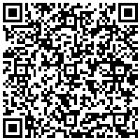 QR Code for bitcoin:bitcoin:bitcoin:bitcoin:bitcoin:bitcoin:bitcoin:bitcoin:bitcoin:bitcoin:litecoin:M9o89QW7SmvteW3GYv9phpTVoujsMk6aJ1