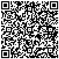 QR Code for bitcoin:bitcoin:bitcoin:bitcoin:bitcoin:bitcoin:bitcoin:bitcoin:bitcoin:bitcoin:litecoin:M9oEcMpPiKAaAFDVso35esb11kbDmDUSW9