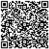 QR Code for bitcoin:bitcoin:bitcoin:bitcoin:bitcoin:bitcoin:bitcoin:bitcoin:bitcoin:bitcoin:litecoin:M9oLfkRNh8abAeQS2jMGL62uCXBfD3SW9F