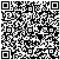 QR Code for bitcoin:bitcoin:bitcoin:bitcoin:bitcoin:bitcoin:bitcoin:bitcoin:bitcoin:bitcoin:litecoin:M9ozHC54Ydg5TCeaAtu8eEVFptcGAhfG7m