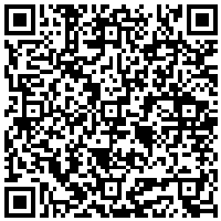QR Code for bitcoin:bitcoin:bitcoin:bitcoin:bitcoin:bitcoin:bitcoin:bitcoin:bitcoin:bitcoin:litecoin:M9ppcBpdMeWUYeRxbDwjidPriwEhUtVSoa