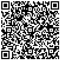 QR Code for bitcoin:bitcoin:bitcoin:bitcoin:bitcoin:bitcoin:bitcoin:bitcoin:bitcoin:bitcoin:litecoin:M9pssXZd13o7gf4LszNTkhMN4GuArZmMaN