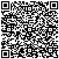 QR Code for bitcoin:bitcoin:bitcoin:bitcoin:bitcoin:bitcoin:bitcoin:bitcoin:bitcoin:bitcoin:litecoin:M9pxJTQbjL4S4737zVnpSvsAnbQ1EdYFZP