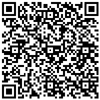 QR Code for bitcoin:bitcoin:bitcoin:bitcoin:bitcoin:bitcoin:bitcoin:bitcoin:bitcoin:bitcoin:litecoin:M9q5PyUz4QWPyhxfgiRZdEMZPXeJyD7eq4
