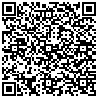 QR Code for bitcoin:bitcoin:bitcoin:bitcoin:bitcoin:bitcoin:bitcoin:bitcoin:bitcoin:bitcoin:litecoin:M9qb7kJsLEHEMTeTUNi2TTv6VShJwkbNQ2