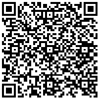 QR Code for bitcoin:bitcoin:bitcoin:bitcoin:bitcoin:bitcoin:bitcoin:bitcoin:bitcoin:bitcoin:litecoin:M9rFixvrFsof26bgxMj1hRA87ZMhrG3dUW