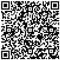 QR Code for bitcoin:bitcoin:bitcoin:bitcoin:bitcoin:bitcoin:bitcoin:bitcoin:bitcoin:bitcoin:litecoin:M9rgHk2owKYUpHSD9hWVRepsS8whrgXVTo