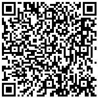 QR Code for bitcoin:bitcoin:bitcoin:bitcoin:bitcoin:bitcoin:bitcoin:bitcoin:bitcoin:bitcoin:litecoin:M9rohK3RoWMbbMoMXuUCTLNn9jDDDerdDi