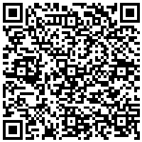 QR Code for bitcoin:bitcoin:bitcoin:bitcoin:bitcoin:bitcoin:bitcoin:bitcoin:bitcoin:bitcoin:litecoin:M9s2P69KDsuqdaTSTVvxFfstFriLPRBJ7r