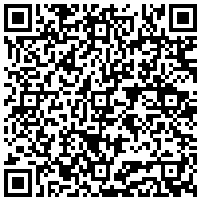 QR Code for bitcoin:bitcoin:bitcoin:bitcoin:bitcoin:bitcoin:bitcoin:bitcoin:bitcoin:bitcoin:litecoin:M9s83GExQ2U6QooG8CBfsTgsS8Di69ASC4