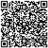 QR Code for bitcoin:bitcoin:bitcoin:bitcoin:bitcoin:bitcoin:bitcoin:bitcoin:bitcoin:bitcoin:litecoin:M9skw8NPPMVdNASPiX6G66uYtDLabBcDrS