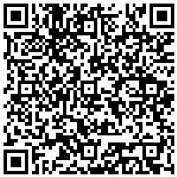QR Code for bitcoin:bitcoin:bitcoin:bitcoin:bitcoin:bitcoin:bitcoin:bitcoin:bitcoin:bitcoin:litecoin:M9sn4tSFSevoWceCs9hNeBAtbmubx2SLc7