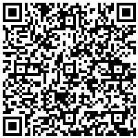 QR Code for bitcoin:bitcoin:bitcoin:bitcoin:bitcoin:bitcoin:bitcoin:bitcoin:bitcoin:bitcoin:litecoin:M9snzzXB96zPnSXCFzU2umG6AzQyxJSSAe