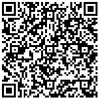 QR Code for bitcoin:bitcoin:bitcoin:bitcoin:bitcoin:bitcoin:bitcoin:bitcoin:bitcoin:bitcoin:litecoin:M9tM8WMTRWtdX8ZBexRT7yfM7MLtwBLigm