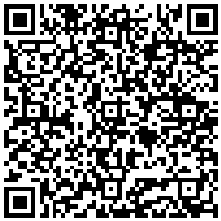 QR Code for bitcoin:bitcoin:bitcoin:bitcoin:bitcoin:bitcoin:bitcoin:bitcoin:bitcoin:bitcoin:litecoin:M9taCEGNVgdQJvStnGjLM3uTd9RXtuWLP5