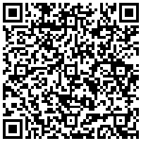QR Code for bitcoin:bitcoin:bitcoin:bitcoin:bitcoin:bitcoin:bitcoin:bitcoin:bitcoin:bitcoin:litecoin:M9u7c82CK4vuTecLdMScUhHvozWNuQdpM4