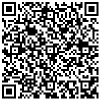 QR Code for bitcoin:bitcoin:bitcoin:bitcoin:bitcoin:bitcoin:bitcoin:bitcoin:bitcoin:bitcoin:litecoin:M9uKV2PiFW8aQMqFpeLCZtttTCo5VF3hfC