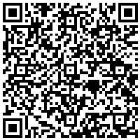 QR Code for bitcoin:bitcoin:bitcoin:bitcoin:bitcoin:bitcoin:bitcoin:bitcoin:bitcoin:bitcoin:litecoin:M9uZNkmK7jLCTPyS5MBdw2jV42pQDqhD3L