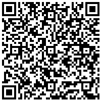 QR Code for bitcoin:bitcoin:bitcoin:bitcoin:bitcoin:bitcoin:bitcoin:bitcoin:bitcoin:bitcoin:litecoin:M9udpSy9urZo7moex3NqRkD8WL8phDo5Xg