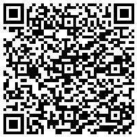 QR Code for bitcoin:bitcoin:bitcoin:bitcoin:bitcoin:bitcoin:bitcoin:bitcoin:bitcoin:bitcoin:litecoin:M9us4KsR8QearannYFVLQMbFGo3TG4VG8Z