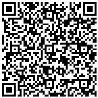 QR Code for bitcoin:bitcoin:bitcoin:bitcoin:bitcoin:bitcoin:bitcoin:bitcoin:bitcoin:bitcoin:litecoin:M9v1f29KBAB8utmvxgiwsvuqAeeUv3mCmt