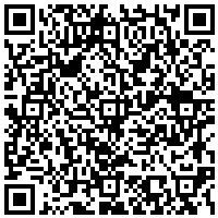 QR Code for bitcoin:bitcoin:bitcoin:bitcoin:bitcoin:bitcoin:bitcoin:bitcoin:bitcoin:bitcoin:litecoin:M9vEVJGLcBru89qcAwSUnAwAtiT6h2tmEr