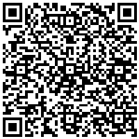 QR Code for bitcoin:bitcoin:bitcoin:bitcoin:bitcoin:bitcoin:bitcoin:bitcoin:bitcoin:bitcoin:litecoin:M9vZZ2ETder3f8AQLUC4MPt2cpJsvU97Nv