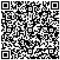 QR Code for bitcoin:bitcoin:bitcoin:bitcoin:bitcoin:bitcoin:bitcoin:bitcoin:bitcoin:bitcoin:litecoin:M9vqyM9uspV2w1QxB8WWEuAVUvPeTChdev