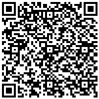 QR Code for bitcoin:bitcoin:bitcoin:bitcoin:bitcoin:bitcoin:bitcoin:bitcoin:bitcoin:bitcoin:litecoin:M9w2KT4vrXWQcviVdSZe4Js8kVykdVTa79