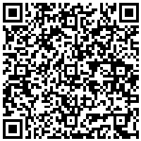 QR Code for bitcoin:bitcoin:bitcoin:bitcoin:bitcoin:bitcoin:bitcoin:bitcoin:bitcoin:bitcoin:litecoin:M9wHspectfk1n1Td668TmFNeLSY1ijCyTC