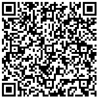 QR Code for bitcoin:bitcoin:bitcoin:bitcoin:bitcoin:bitcoin:bitcoin:bitcoin:bitcoin:bitcoin:litecoin:M9wQs2o7eVxKEHozfXU739AP6ibqe1tKBh