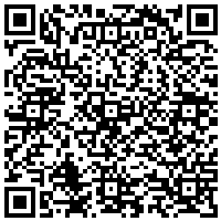 QR Code for bitcoin:bitcoin:bitcoin:bitcoin:bitcoin:bitcoin:bitcoin:bitcoin:bitcoin:bitcoin:litecoin:M9wRGbF9s8LPFvJumz147caRGBSq1majCd