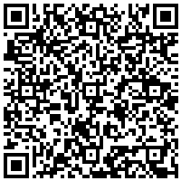QR Code for bitcoin:bitcoin:bitcoin:bitcoin:bitcoin:bitcoin:bitcoin:bitcoin:bitcoin:bitcoin:litecoin:M9xWhDRCV5GFFPWvyQkCcm2FZfvsXiAMh4