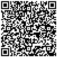 QR Code for bitcoin:bitcoin:bitcoin:bitcoin:bitcoin:bitcoin:bitcoin:bitcoin:bitcoin:bitcoin:litecoin:M9xbjVgpBx5kiigada78AVphca9RrMBMYa