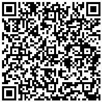 QR Code for bitcoin:bitcoin:bitcoin:bitcoin:bitcoin:bitcoin:bitcoin:bitcoin:bitcoin:bitcoin:litecoin:M9xdiJDm3roxDbT74kHM5BVm2nSdBMCUfw