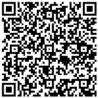 QR Code for bitcoin:bitcoin:bitcoin:bitcoin:bitcoin:bitcoin:bitcoin:bitcoin:bitcoin:bitcoin:litecoin:M9y8FuqYgAAHd62dbEXndfTvMo87TGU4To
