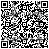 QR Code for bitcoin:bitcoin:bitcoin:bitcoin:bitcoin:bitcoin:bitcoin:bitcoin:bitcoin:bitcoin:litecoin:M9yBWY83grjFG2wtW2nso8TNeQczAtDF7d