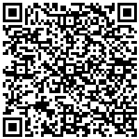 QR Code for bitcoin:bitcoin:bitcoin:bitcoin:bitcoin:bitcoin:bitcoin:bitcoin:bitcoin:bitcoin:litecoin:M9yd4eodd58Q6b51Z7Xqx78tcFDNvHPCAS