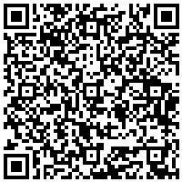 QR Code for bitcoin:bitcoin:bitcoin:bitcoin:bitcoin:bitcoin:bitcoin:bitcoin:bitcoin:bitcoin:litecoin:M9ygoFJDy3cM3f27H2aGGVLtKXYvLRvUTo