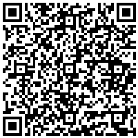 QR Code for bitcoin:bitcoin:bitcoin:bitcoin:bitcoin:bitcoin:bitcoin:bitcoin:bitcoin:bitcoin:litecoin:M9ym2JMPfcJFu28x1CgiKNjKkpyfxd6TRC