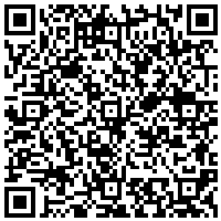 QR Code for bitcoin:bitcoin:bitcoin:bitcoin:bitcoin:bitcoin:bitcoin:bitcoin:bitcoin:bitcoin:litecoin:M9zPLRLPeF41dZ4HqzxDH3TXchf9ePyRgQ