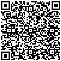 QR Code for bitcoin:bitcoin:bitcoin:bitcoin:bitcoin:bitcoin:bitcoin:bitcoin:bitcoin:bitcoin:litecoin:M9zRJrLEMWaBneLABMms7vhAAzvdaWhtXg
