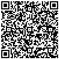 QR Code for bitcoin:bitcoin:bitcoin:bitcoin:bitcoin:bitcoin:bitcoin:bitcoin:bitcoin:bitcoin:litecoin:M9zZsATftyEnbFf2iDX6M8kWRTfTAKWkc2