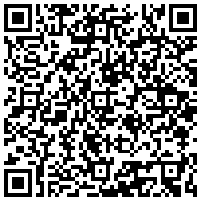 QR Code for bitcoin:bitcoin:bitcoin:bitcoin:bitcoin:bitcoin:bitcoin:bitcoin:bitcoin:bitcoin:litecoin:M9zoTnjSMZVLz4uEstdoZ43JoeCsC6GuXM