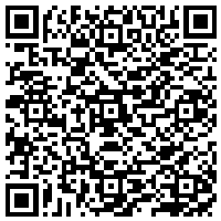 QR Code for bitcoin:bitcoin:bitcoin:bitcoin:bitcoin:bitcoin:bitcoin:bitcoin:bitcoin:bitcoin:litecoin:M9zsSC5rfeBLL3ecyRNJukoVRS8RNFZ12F